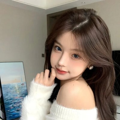 17号音乐仓库第三季