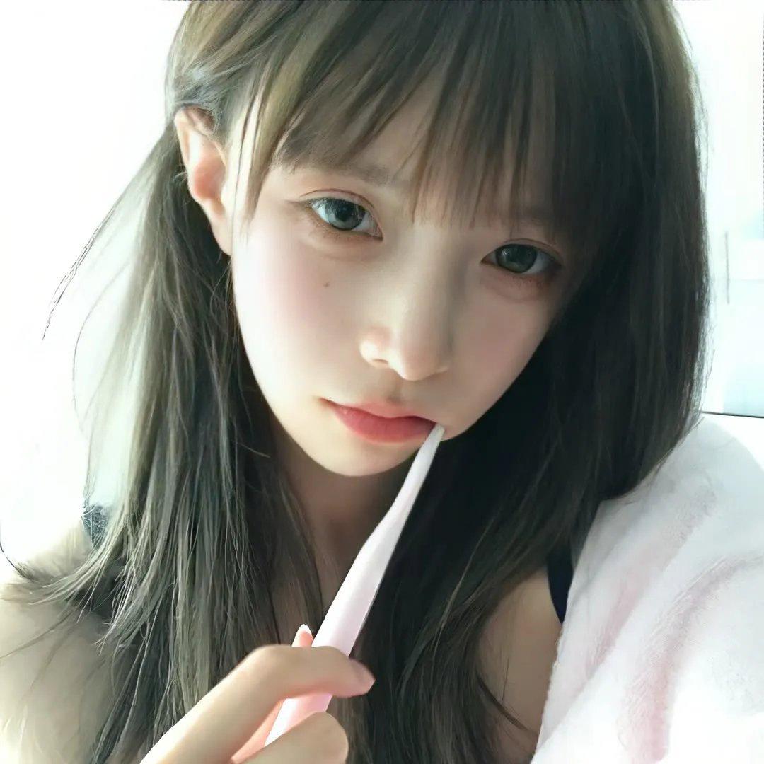现代应召女郎