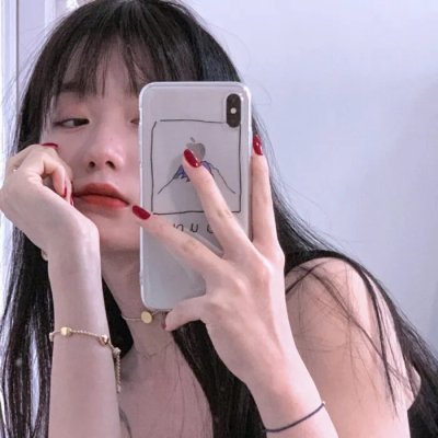 画廊一夜