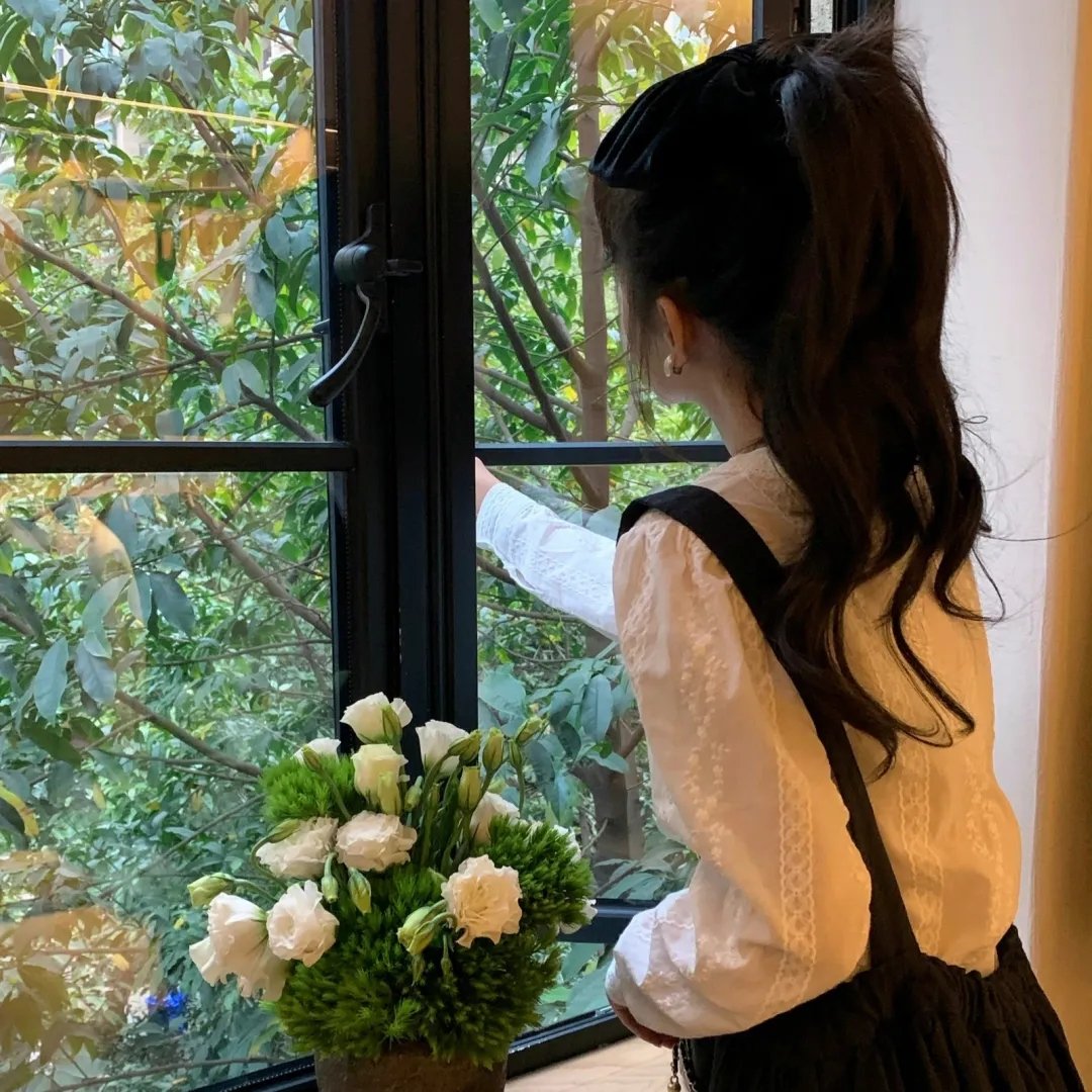 贝尔女巫萦绕
