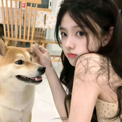 逆转世界的电池少女