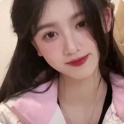 缅因姐妹