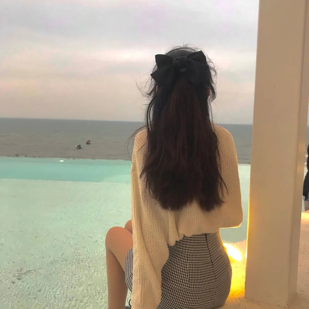拉塔莎的情歌