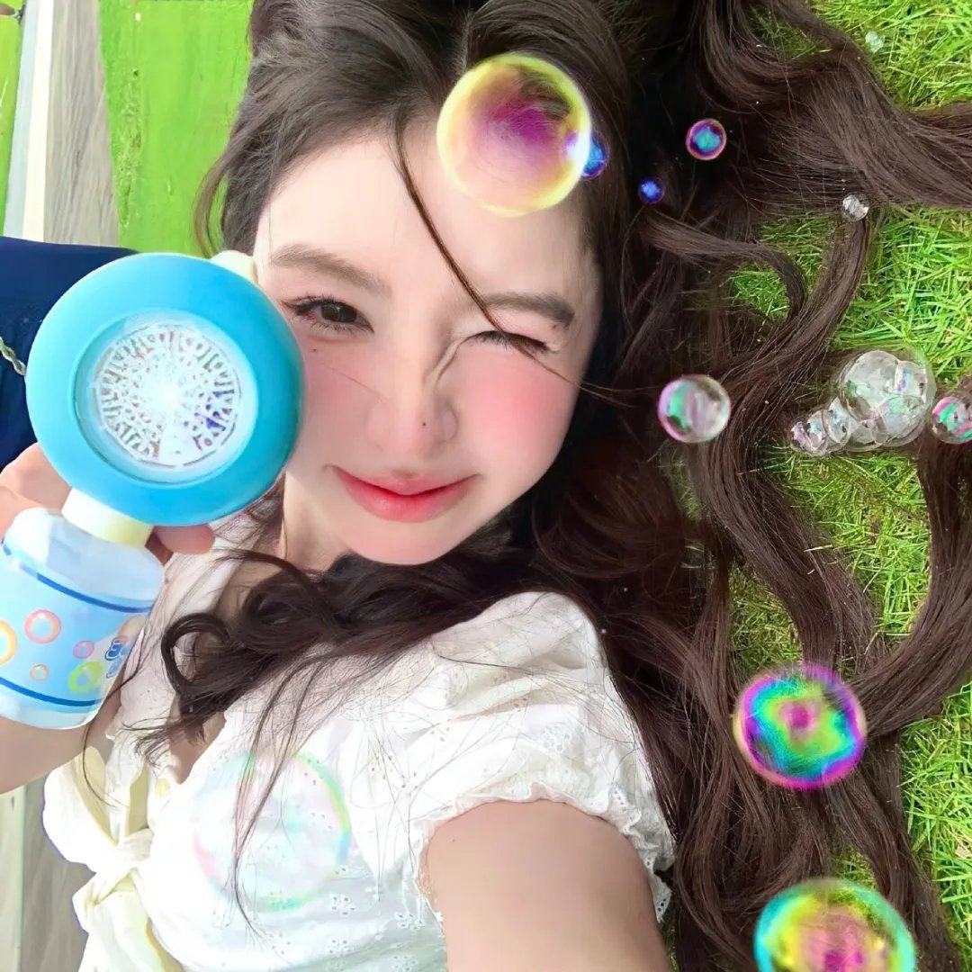 三色梦里人粤语