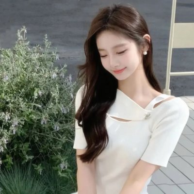 扭曲的规则