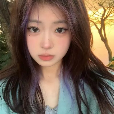 柯罗内的故事