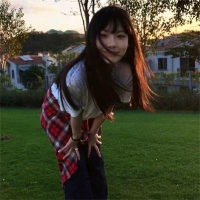 阙里人家