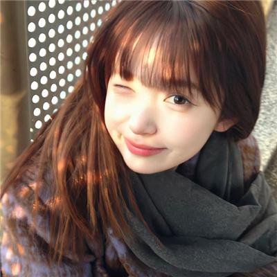 轰天炮4