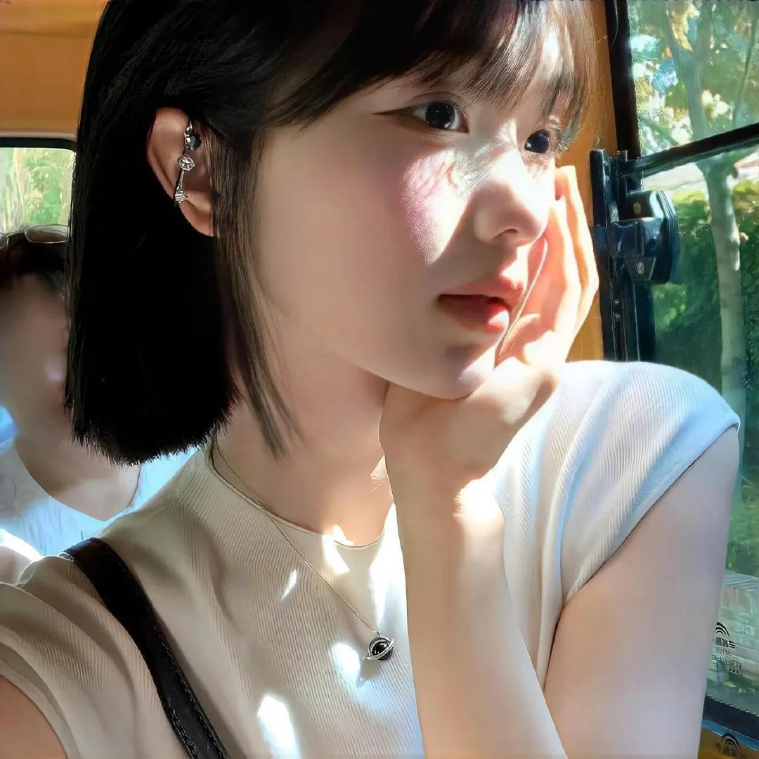 维吉尼亚