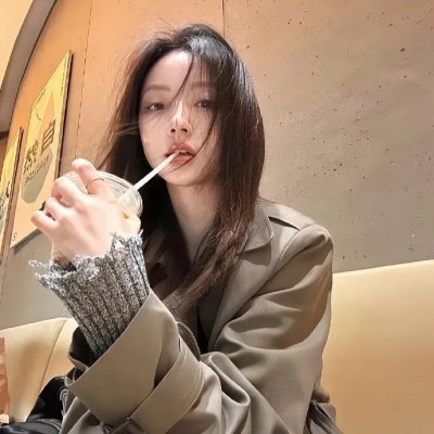 赞我