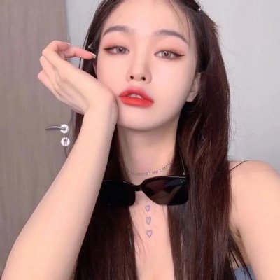 槑头槑脑3