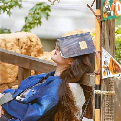 完美武器
