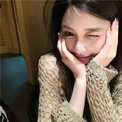 大话天仙