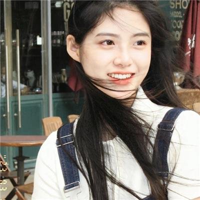 女优灵