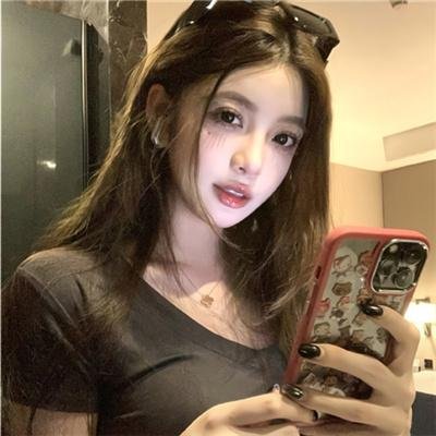 读心人第一季
