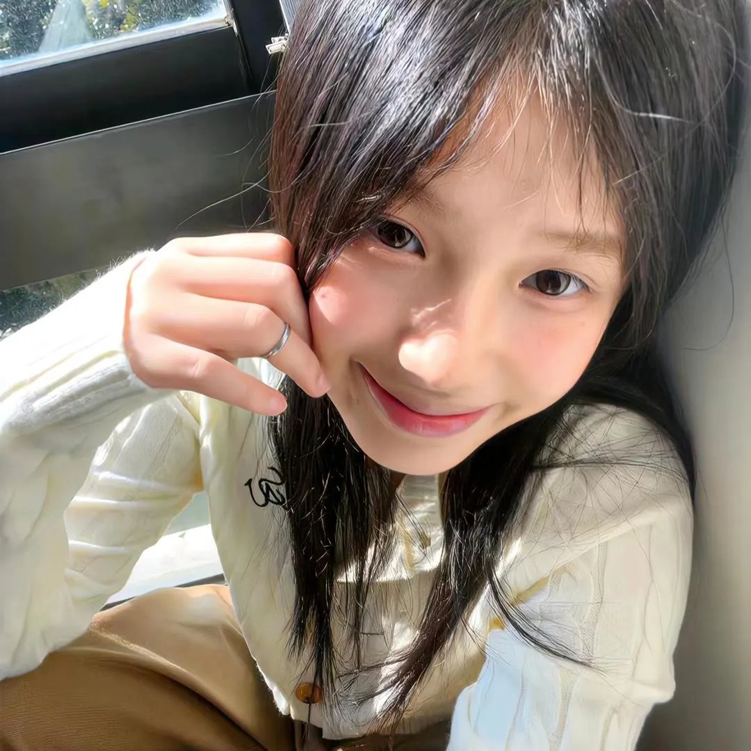 修女也疯狂2