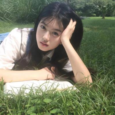 谎言和摇篮曲