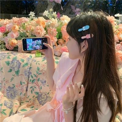 玻露的泡泡球