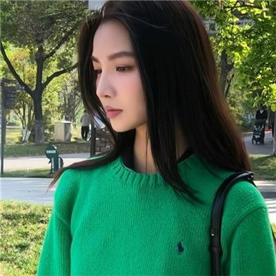 大明星丽萨