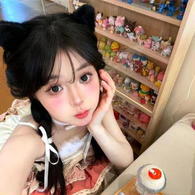 驱车向前