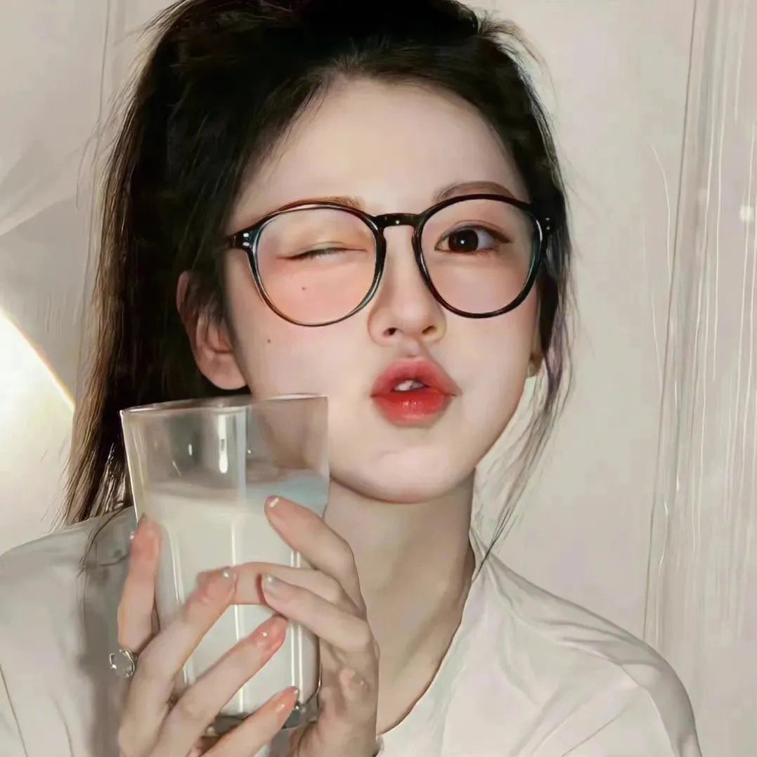 圣诞有情人