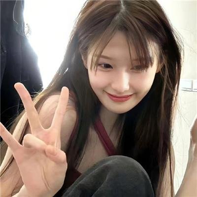 魔鬼发卡